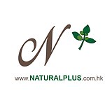 設計師品牌 - Natural Plus
