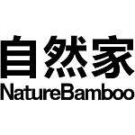 แบรนด์ของดีไซเนอร์ - Nature Bamboo
