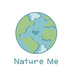 デザイナーブランド - Nature Me