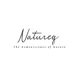 デザイナーブランド - natureqco
