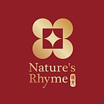 デザイナーブランド - naturesrhyme