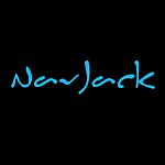  Designer Brands - NavJack