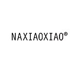  Designer Brands - NAXIAOXIAO