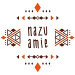 設計師品牌 - nazu-amie