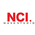 設計師品牌 - NCI MaskStudio