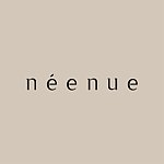  Designer Brands - Neenue