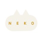 แบรนด์ของดีไซเนอร์ - nekoshoes