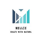  Designer Brands - Nellie
