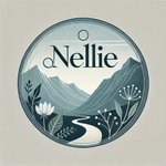 Nellie