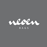 設計師品牌 - Neoen Bags