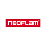 設計師品牌 - Neoflam 耐用富林
