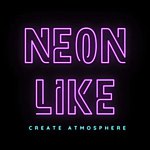 デザイナーブランド - NeonLike