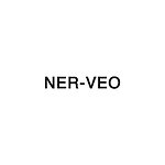 設計師品牌 - NER-VEO