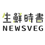 newsveg