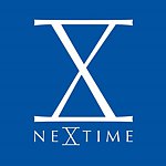  Designer Brands - NeXtime