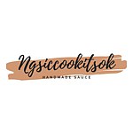 設計師品牌 - ngsiccookitsok