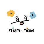 แบรนด์ของดีไซเนอร์ - niamniam