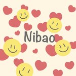 nibao-wawa