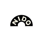 設計師品牌 - Nido space