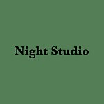 設計師品牌 - Night Studio