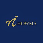 デザイナーブランド - NI-HOWMA