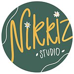 nikkiz-studio