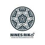 デザイナーブランド - NinesRiko