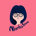  Designer Brands - niorko