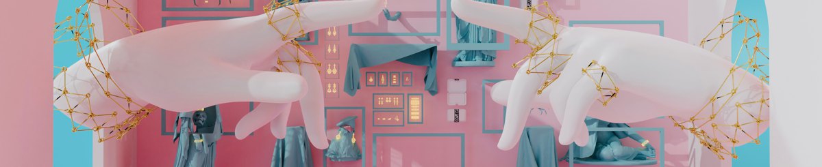  Designer Brands - nirohsy