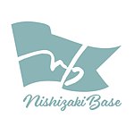 設計師品牌 - nishizaki-base