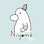  Designer Brands - Niyome Case