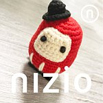 設計師品牌 - Nizio 簡單日常｜好物計劃