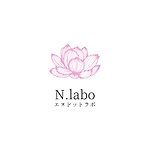 設計師品牌 - N.labo