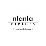  Designer Brands - nlanlaVictory