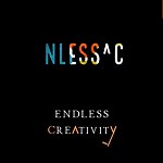 設計師品牌 - NLESSC