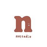 設計師品牌 - NNSTUDIO