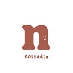 デザイナーブランド - nnstudio