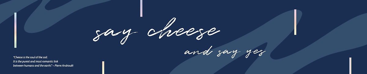  Designer Brands - No.5 CheeseCake