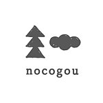 デザイナーブランド - nocogou ノコゴウ