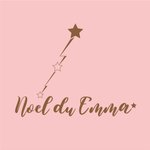 Noël du Emma