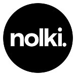  Designer Brands - Nolki
