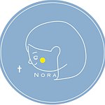 デザイナーブランド - noralee19
