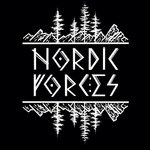 NordicForces