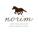 デザイナーブランド - norim