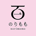 設計師品牌 - norimomo