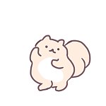  Designer Brands - noristarcream