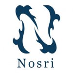 Nosri 〔ノスリ〕