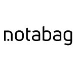 設計師品牌 - notabag
