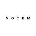 設計師品牌 - Notem