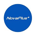 NovaPlus